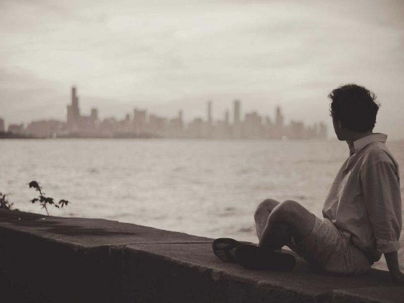 windows screenshot 6