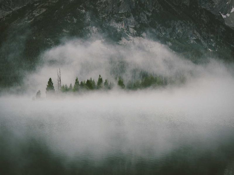 sudoku team challenge screenshot 1