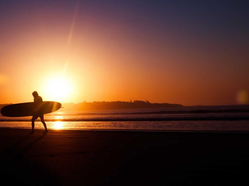 sudoku team challenge screenshot 2